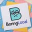 Boring Local